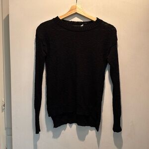BDG Crewneck Sweater